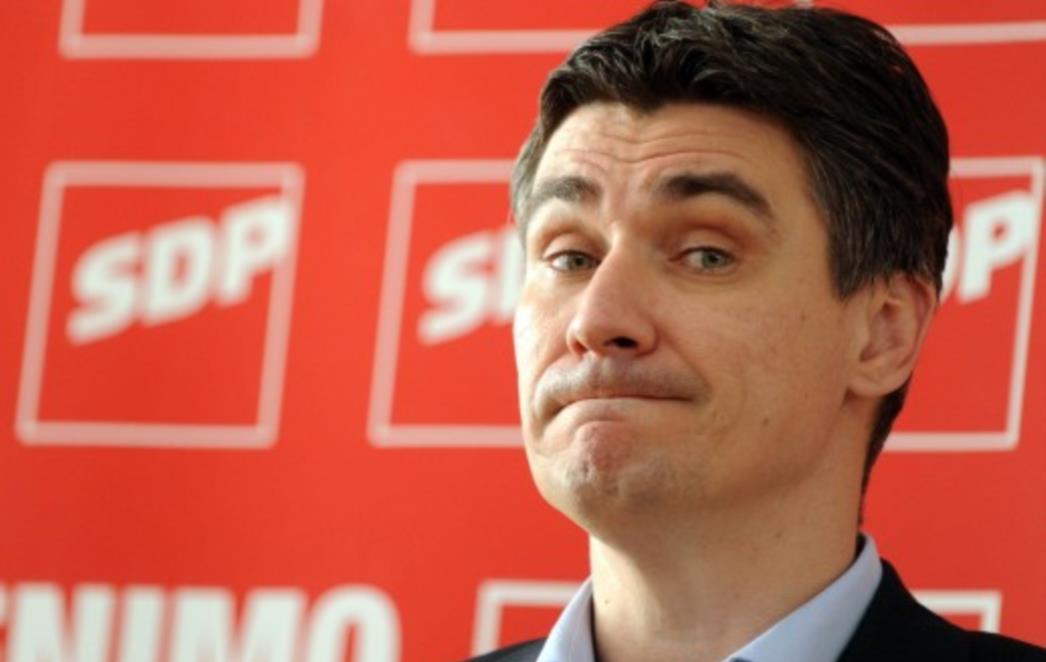 ŠTO JE MUKTE I PREMIJERU JE DRAGO: Milanović iz svoga džepa nije platio ni lipe za ljetovanje na Hvaru