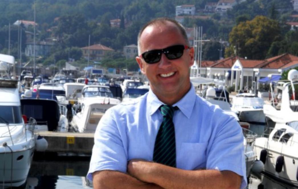 Anto Violić svjedočio u slučaju FIMI MEDIA: 'Preporučio ih je Barišić, nisu mi odradili plaćeni posao'