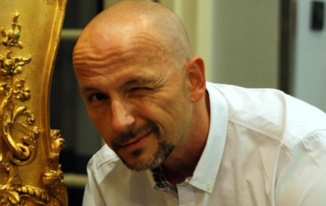 ACO STANKOVIĆ: Uz propast portala Index ZAŠTO MRZIM MATIJU BABIĆA?