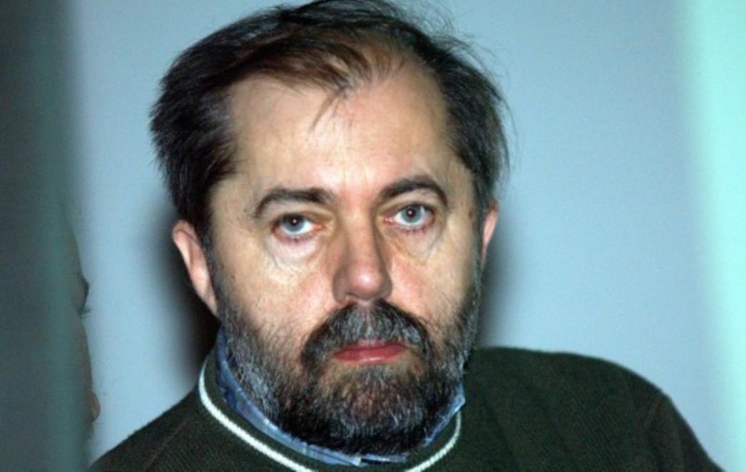 HEDL-ovanje: Osuđeni klevetnik ponovno o svojoj 'mostarskoj' opsesiji – Branimiru Glavašu