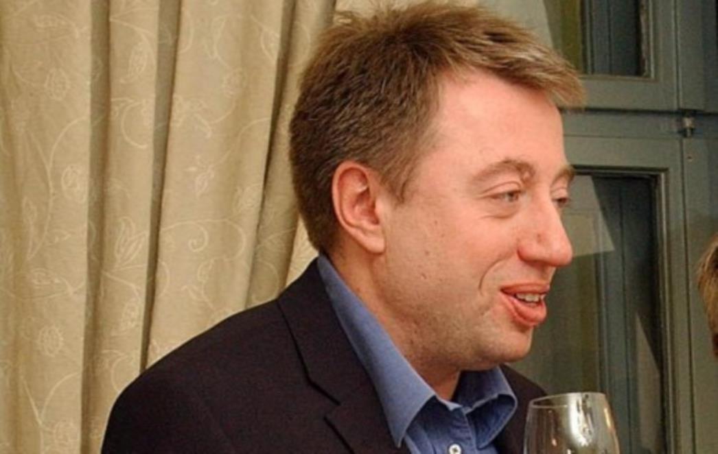 Butković napada Mamića, a misli da lopta skače jer je u njoj žaba
