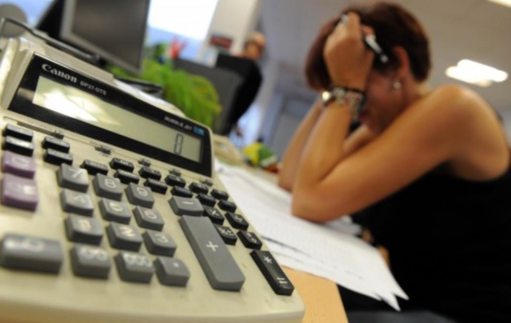 TO JE TA SOCIJALDEMOKRATSKA VLADA: Od dužnika se traži da sedam godina živi s 800 kuna mjesečno, a i nakon toga može ostati bez svega
