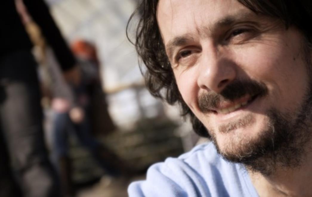 Majka mi je umrla od ALS-a, a oni su jednu tešku bolest uspjeli svesti na 'Zvijezde plešu'