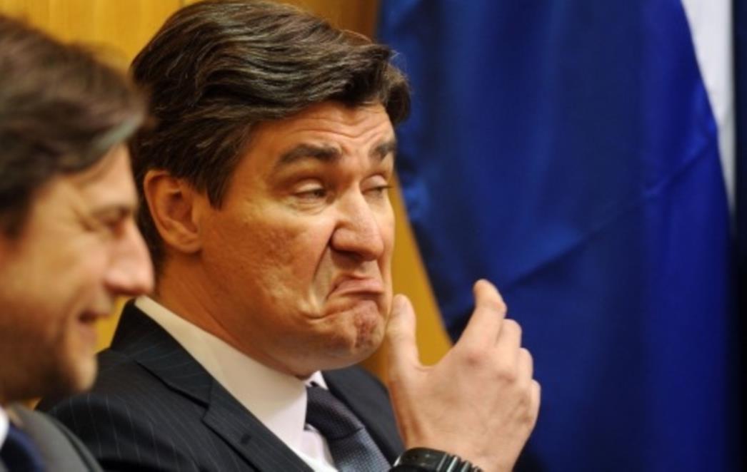 MILANOVIĆ NAS JE SVJESNO LAGAO: Američka MMF konjica i Svjetska banka ipak u Hrvatskoj