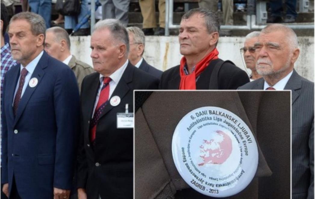 PARTIZANI TUGUJU ZA MILANOM: Pročitajte kome je sve Bandić davao novac iz zagrebačke gradske blagajne
