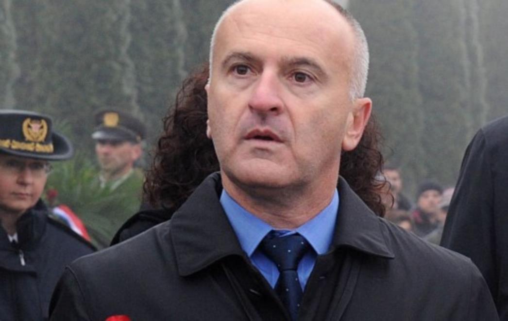 PO UZORU NA VOŽDA: Predsjednica pozvala Freda Matića na razgovor, ovaj odbio i tu je kraj priče 