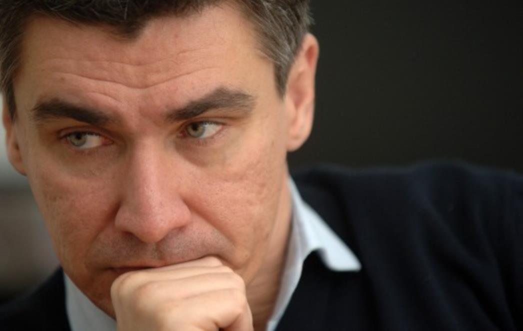  Evo zašto mnogi napuštaju SDP: ‘Milanović trpi samo poslušnike, zato zemlja i propada!’