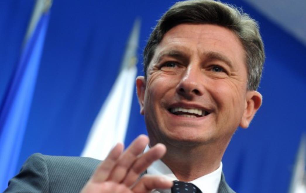 Unatoč referendumu, Pahor ne razmišlja o ostavci