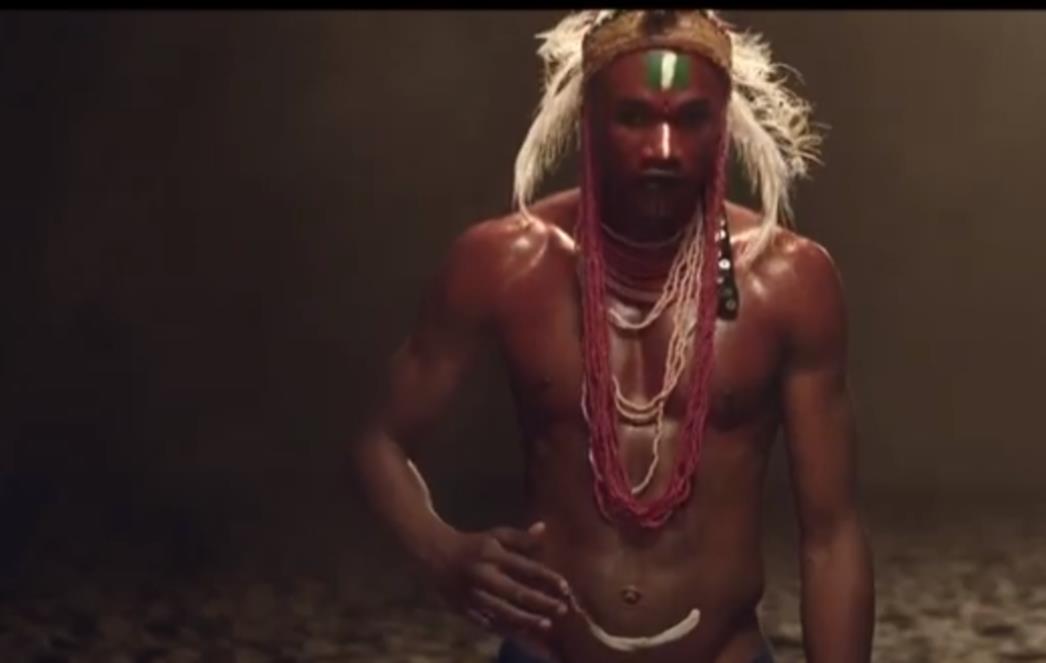 Nakon 'Waka-wake': Pogledajte spot Shakire za SP u Brazilu (VIDEO)