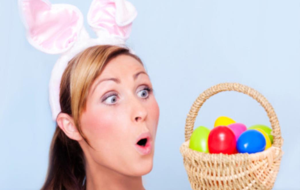 Deset razloga zašto biste trebali pojesti još jedno jaje