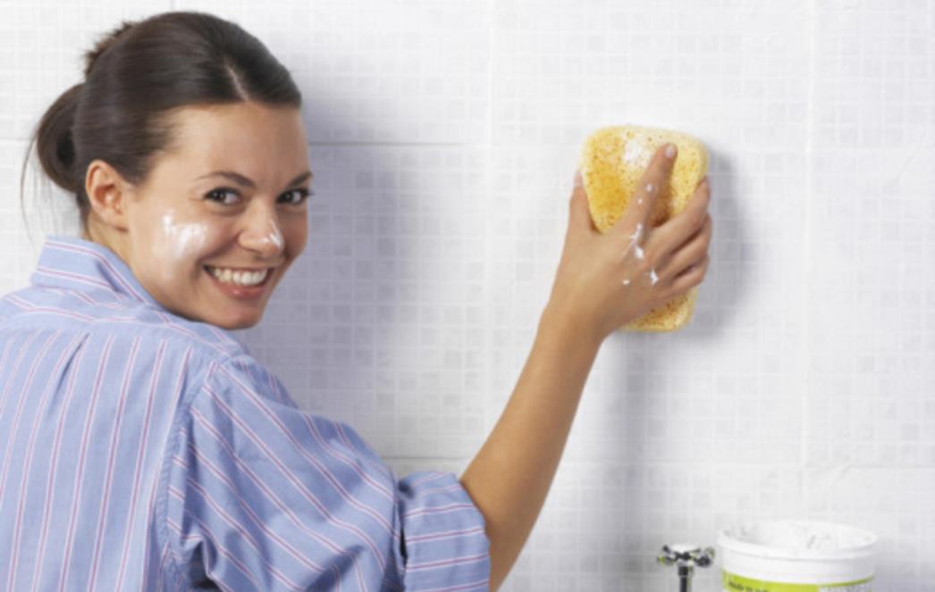 Do tip-top kupaonice u samo 20 minuta