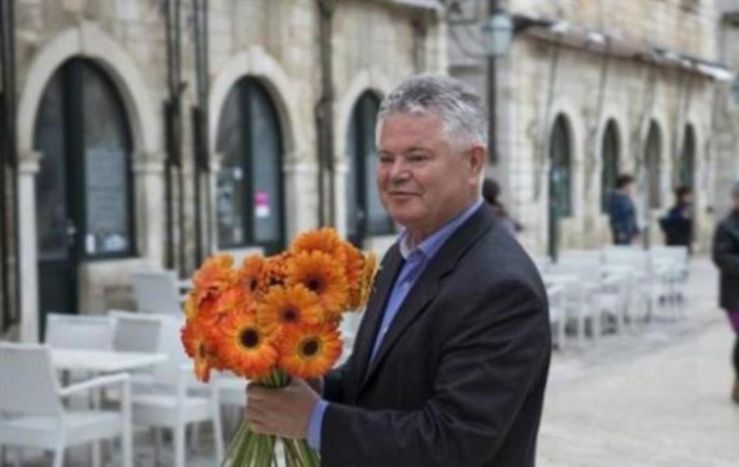 Kako su dubrovački paraziti umjesto u Rim, Veneciju ili Milano otpuzali u Trebinje