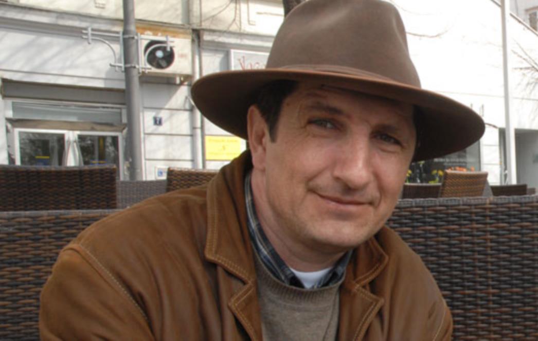 KOJA NIŠTARIJA: Iskoristio Arsenovu smrt za obračun s Tuđmanom, iako je predsjednik odlikovao velikog glazbenika