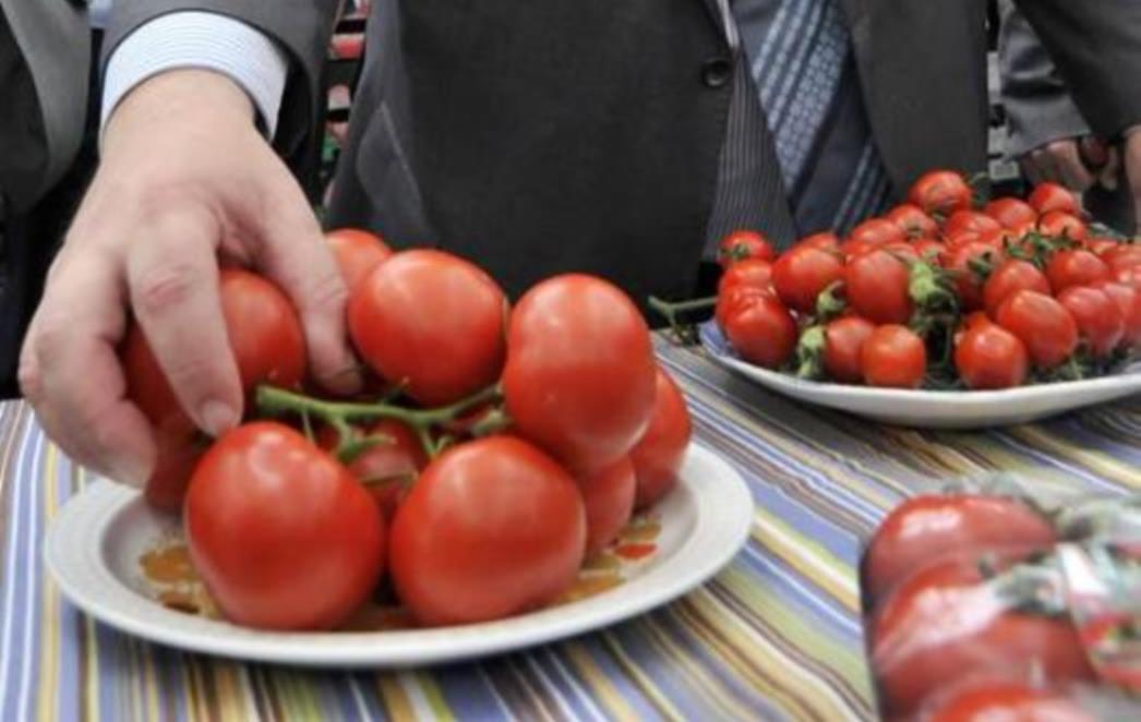 I ONA JE ZARAZNA: U ambalaži prehrambenih namirnica čuče potencijalni uzročnici niza fatalnih bolesti