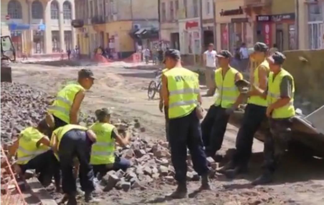 Sve je lakše uz timski rad 