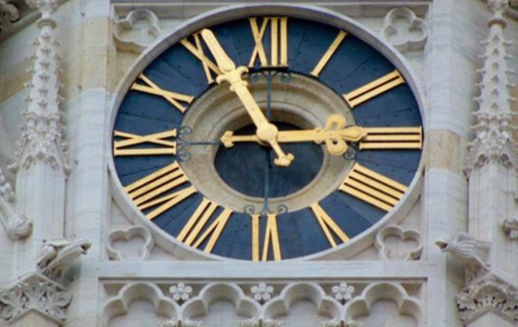 POLITIČKI ANALFABETI: Dragi 'desničari', znate li vi uopće koliko je sati? 