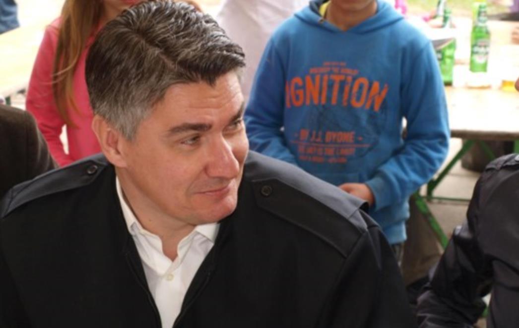 PREMIJER KRIVO SHVATIO: Zašto je na burzi 50 tisuća ljudi manje nego lani?