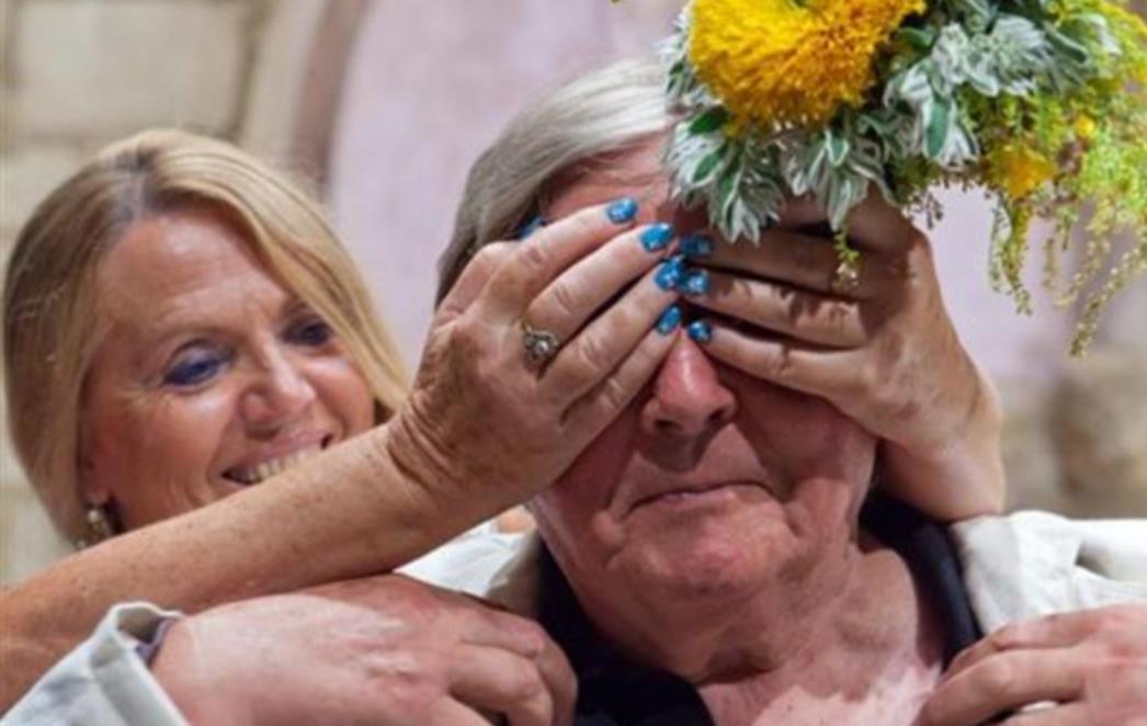Monografija Joška Juvančića Jupe (FOTO)