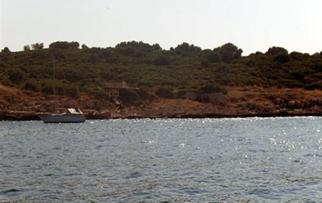 OTOK MRKAN: Manje poznati dio Trebinjsko-mrkanske biskupije 