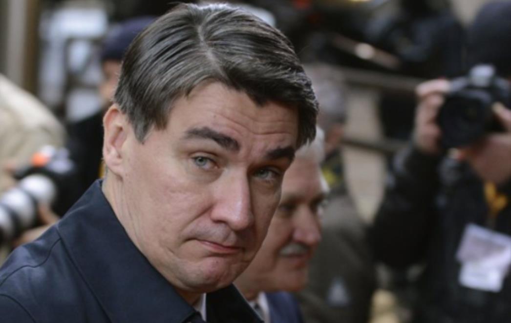 KONAČNO SHVATILI I ČLANOVI: SDP-ovci javno nasrnuli na Milanovića