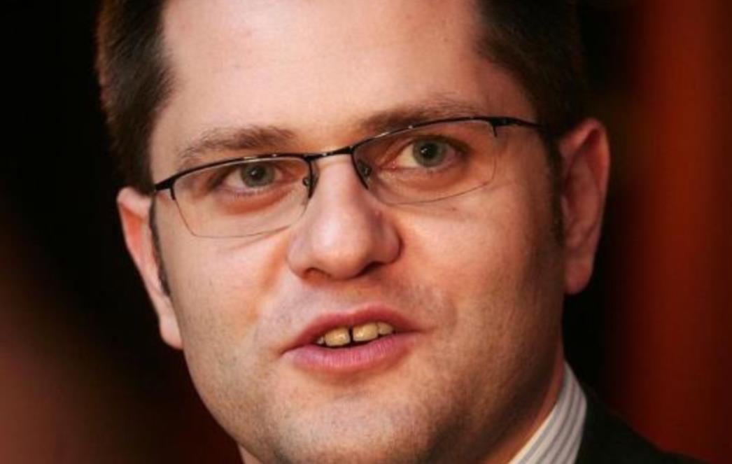 Ogorčen presudom generalima Vuk Jeremić sazvao Generalnu skupštinu UN-a: 'Možda sam kao Srbin subjektivan'