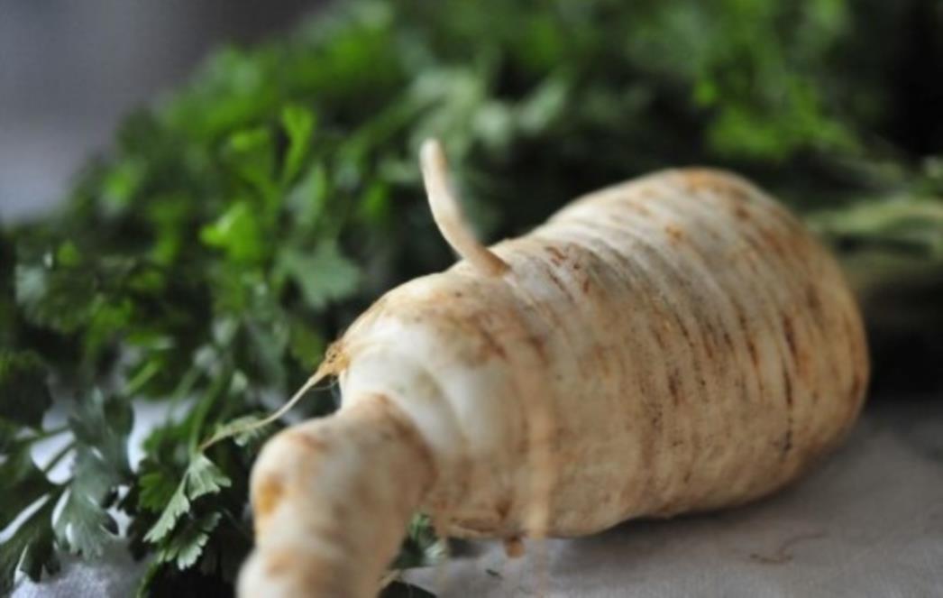 KAKO MRŠAVITI: U četvrtak imala 72 kilograma u subotu 67! Provjerite što je učinila!