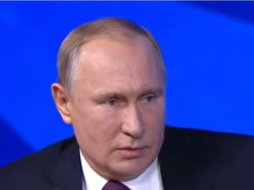 Bjelorusija, Kina, Srbija... Ovo su Putinovi saveznici, a evo i zašto