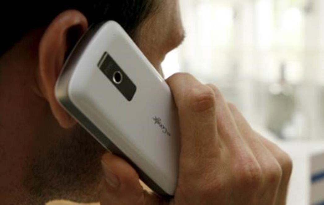 ZOVU LI I VAS: Sklapanje ugovora preko telefona? Odgovor je jasan: NE 