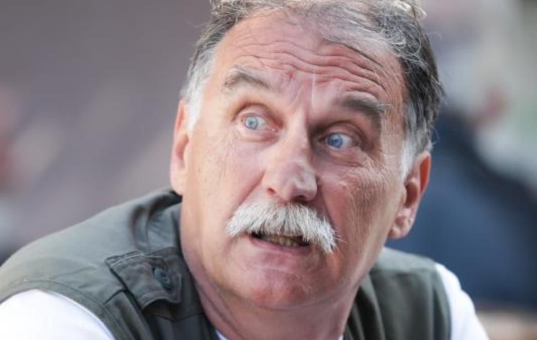 David i Golijat: Može li mala Braniteljska zadruga 'Mir' preuzeti Kupare pod nosom Todorića i drugih divova?