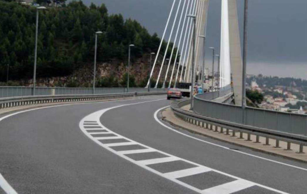 INSPEKCIJA: Od ponedjeljka zatvoren most