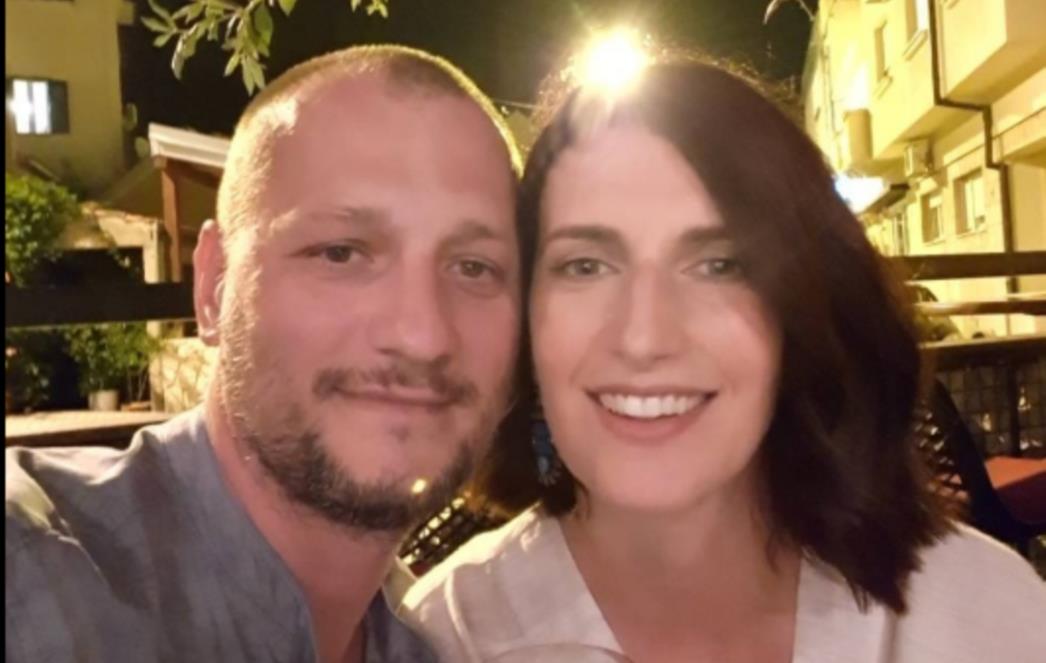 PISMO OBITELJI DINA MIŠKIĆA: 'Ne možemo i nećemo odustati od Dina'