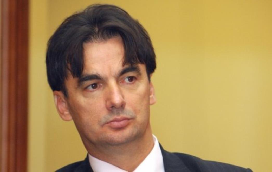 Branko Grčić: Samo za obnovu zračne luke Čilipi povući ćemo barem 130 milijuna eura