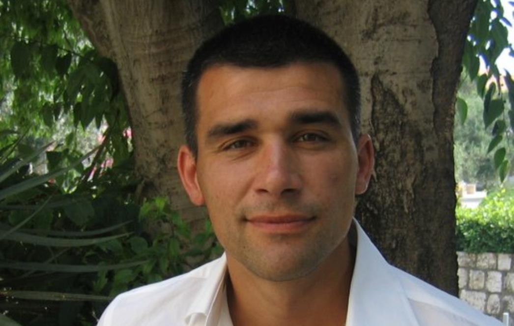 LUD, ZBUNJEN, NORMALAN? Aljoša Lečić: Zar je sedam i pol milijuna financiranja orkestra malo?