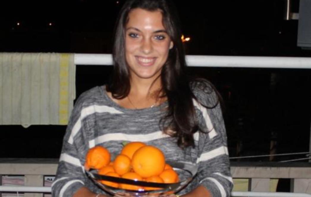 ODLIČAN POČETAK ZA MLADU DUBROVKINJU Doviđenja Perez, dobrodošla Adachi!