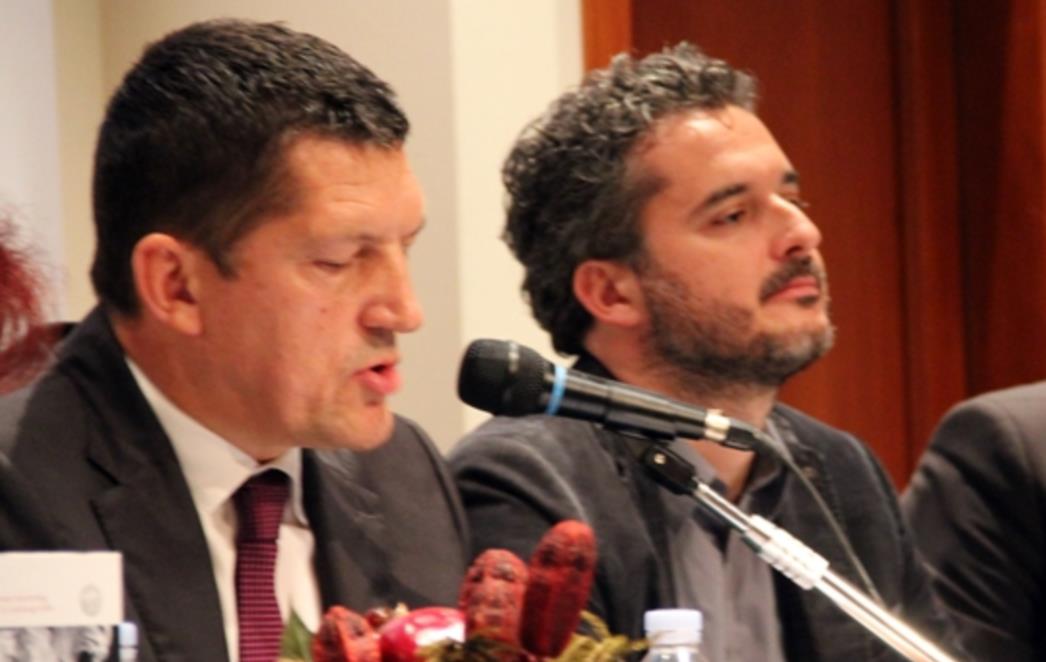 HRVATI ODAZOVITE SE POPISU STANOVNIŠTVA U BiH Lučić: 'Popis je važan za rješenje nacionalnog pitanja koje tamo nije riješeno!'