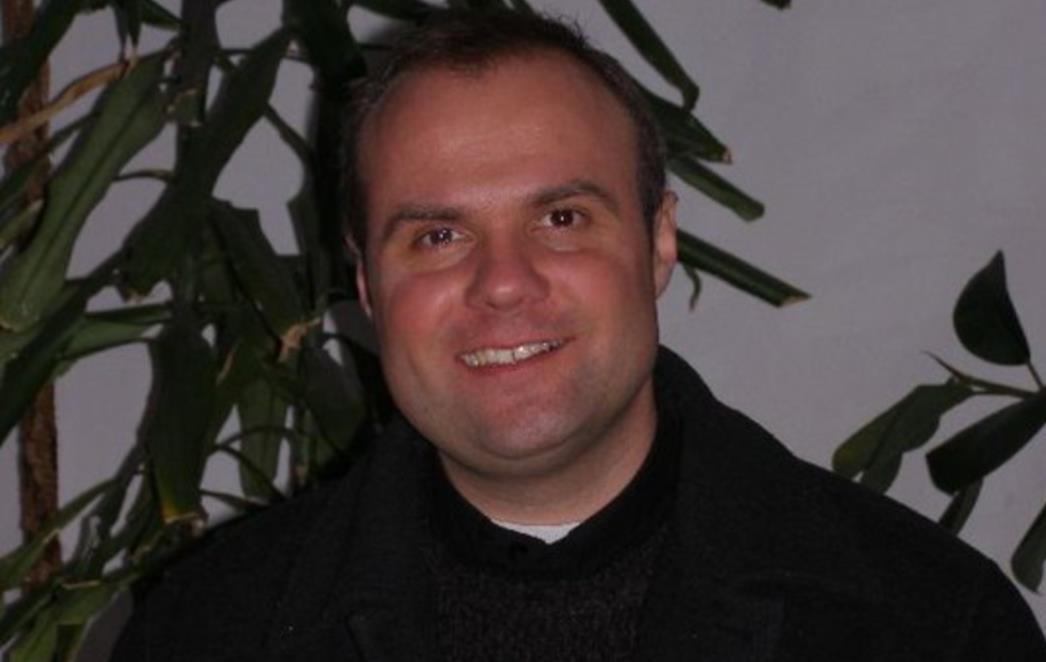 DON DAMIR STOJIĆ ZA PORTALOKO: Homoseksualni čin je neuredan i nemoralan!