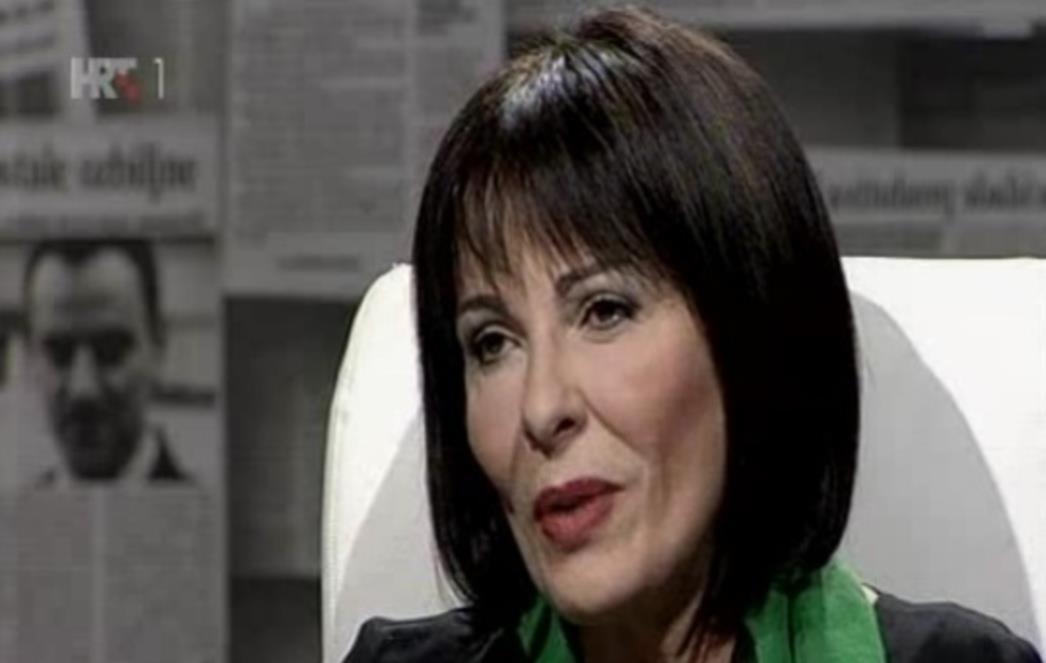 DVOJAC U SUKOBU INTERESA: Pokrenuti postupci protiv Lovrić-Merzel i Ivana Račana