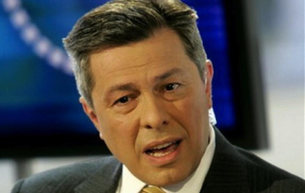 "Hrvatska ima jako dobre izglede za završetak pregovora u lipnju"