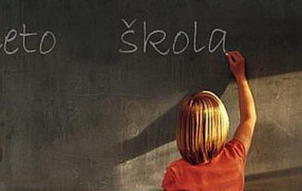 Danas jesenski rok za upis u srednje škole