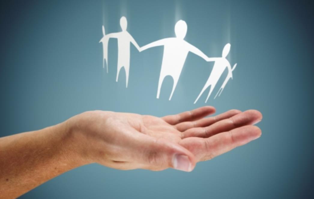 PISMO CENTRA ZA  SOCIJALNU SKRB DUBROVNIK: Druga strana medalje onih koji se uvijek moraju 'braniti' govorom šutnje