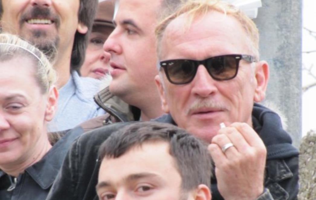 Petar Mišo Mihočević: Gluposti o Dubrovačkoj Republici ili nepodnošljiva lakoća nepromišljanja
