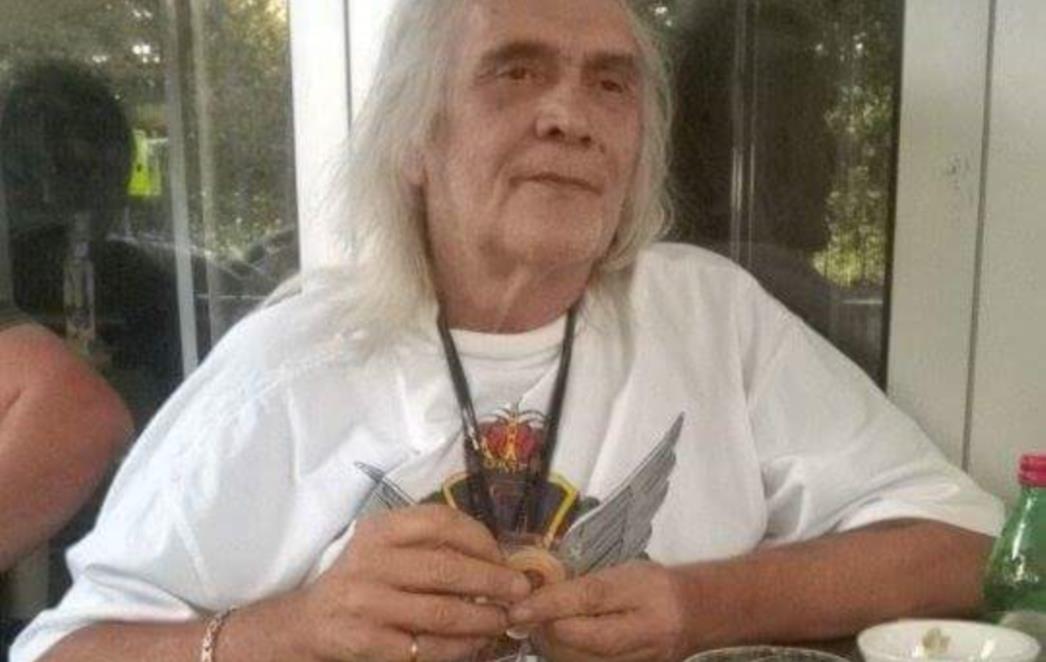 VELIKI INTERVJU Bora Đorđević: Jedan svećenik iz manastira Tvrdoš pored Trebinja mi reče kako tamo nema Šešelja Srba!