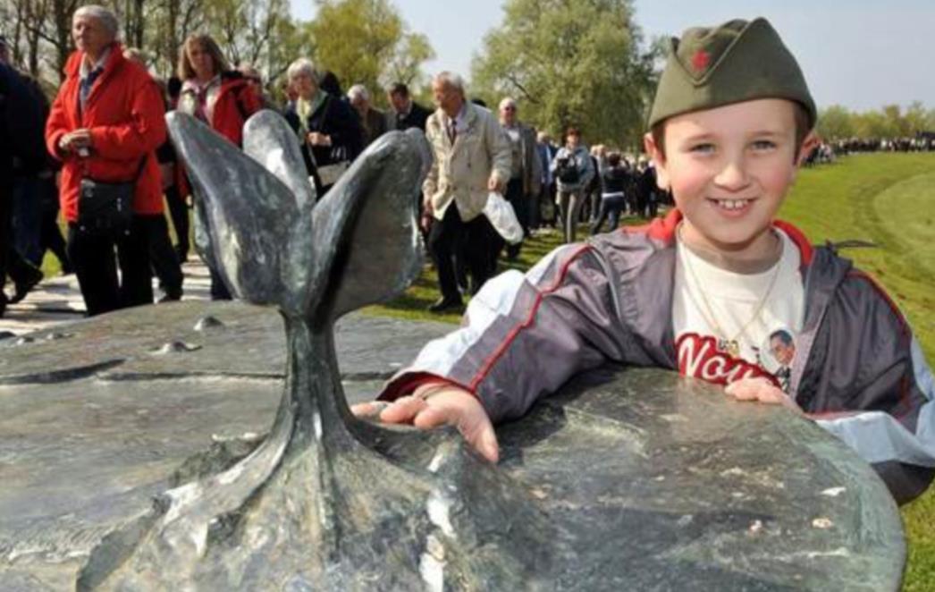 VRIJEME ISTINE: Hrvatski intelektualci osnovali inicijativu za istraživanje prave istine o logoru Jasenovac