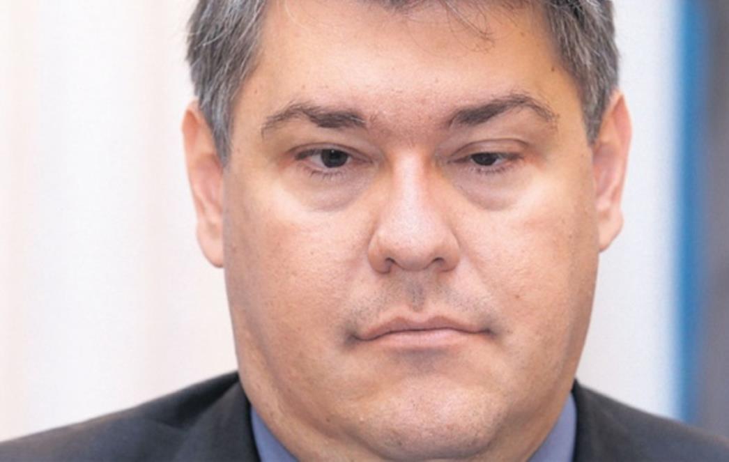  'ZNAMO GDJE SU MILIJARDE': Boris Lalovac u Jutarnjem listu najavljuje mjere protiv Jutarnjeg lista 