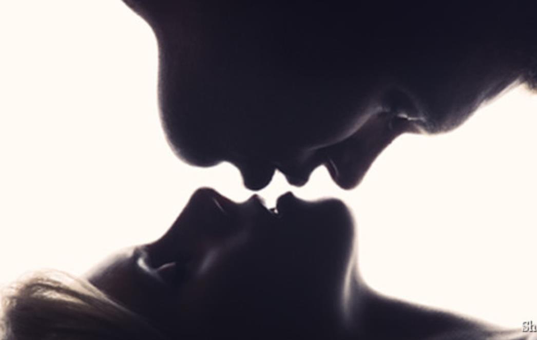 Najčešći muški seksualni strahovi!