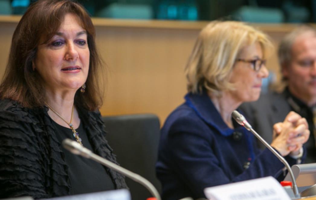 Šuica:  Europska komisija istražuje Crno Brdo kod Biljana  Donjih