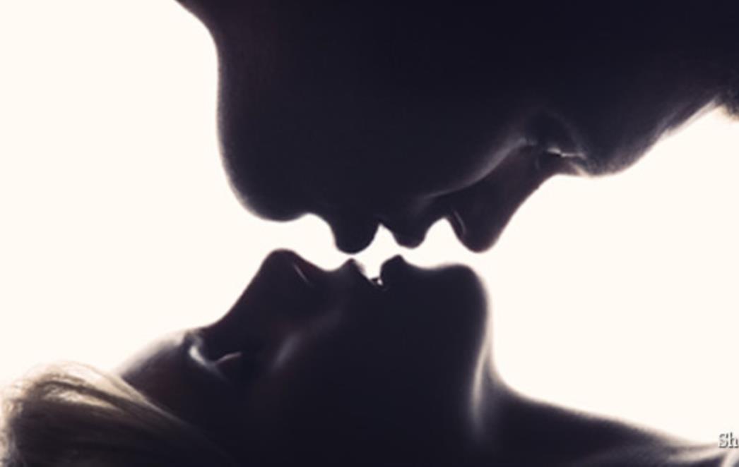 Ovo je najčešća ženska seksualna maštarija