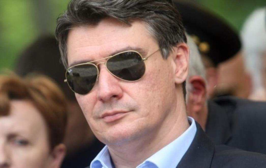 OVO U ZORANOVOJ HRVATSKOJ MOŽEMO SANJATI: Građani Srbije dobili bankare, krediti poništeni zbog kamata!