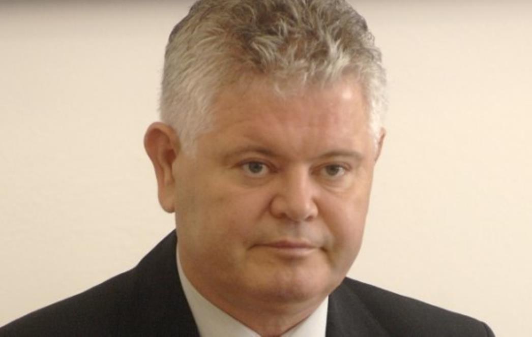 Država uzima Opću bolnicu Dubrovnik, Vlahušić bez komentara 