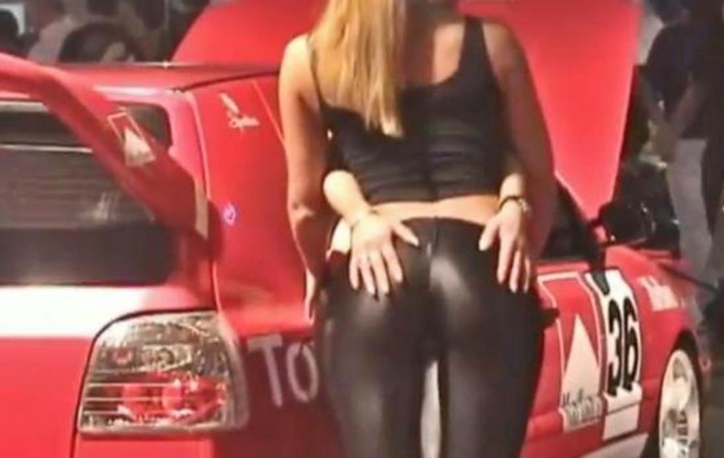 Ne zaboravite udahnuti (VIDEO)